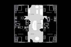Blk 605 Woodlands Drive 42 (Woodlands), HDB 4 Rooms #628335931